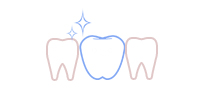 esthetic2_teeth